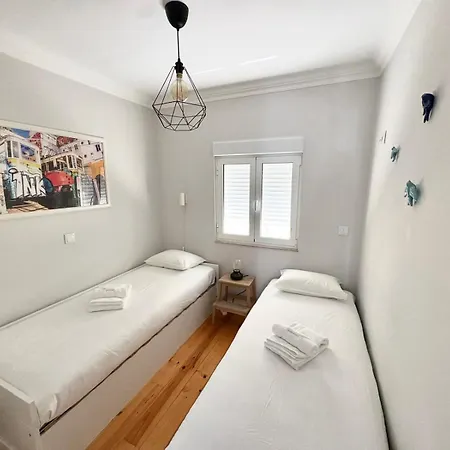 Cozy And Bright - Graca *