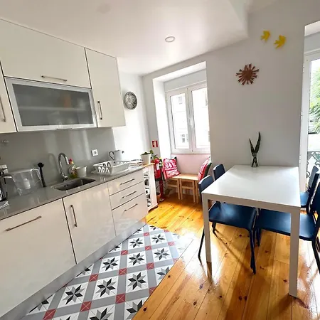 Cozy And Bright - Graca