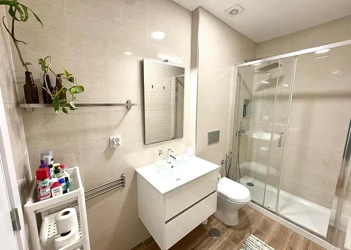 Cozy And Bright - Graca شقة Lisboa