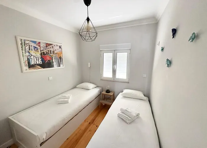 Cozy And Bright - Graca *