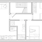 Cozy And Bright - Graca Appartement *