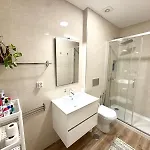 Cozy And Bright - Graca Апартаменти Лісабон