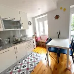 Cozy And Bright - Graca