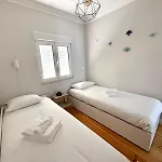 Cozy And Bright - Graca * Lisboa